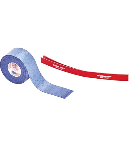 Amazon | TOURNAGRIP(トーナグリップ) ト-ナグリップXXL ドライ